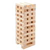 Jenga XXL stapeltoren